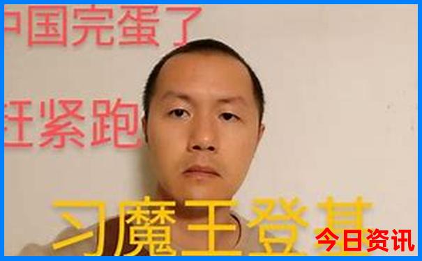 潮汕三日游最佳攻略