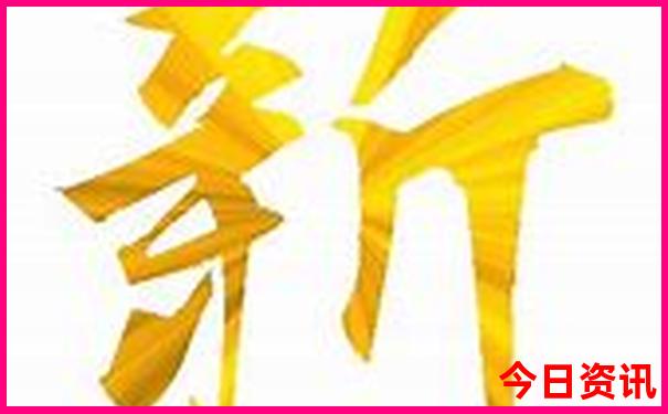 青海在哪个市，旅游景点