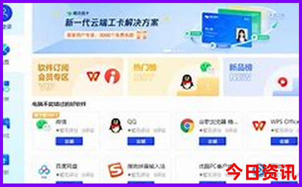 怀柔景点哪里好玩的地方