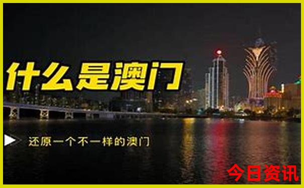 民和十大免费景区