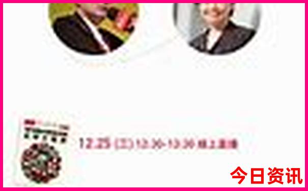 国内哪个地方最好玩