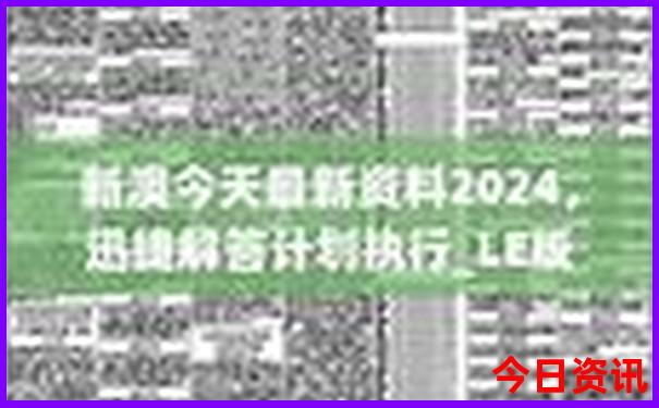 北京有哪些好玩的地方