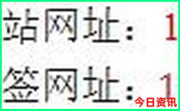 辉县一日游的最佳去处
